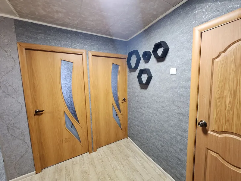 Фото квартиры 2