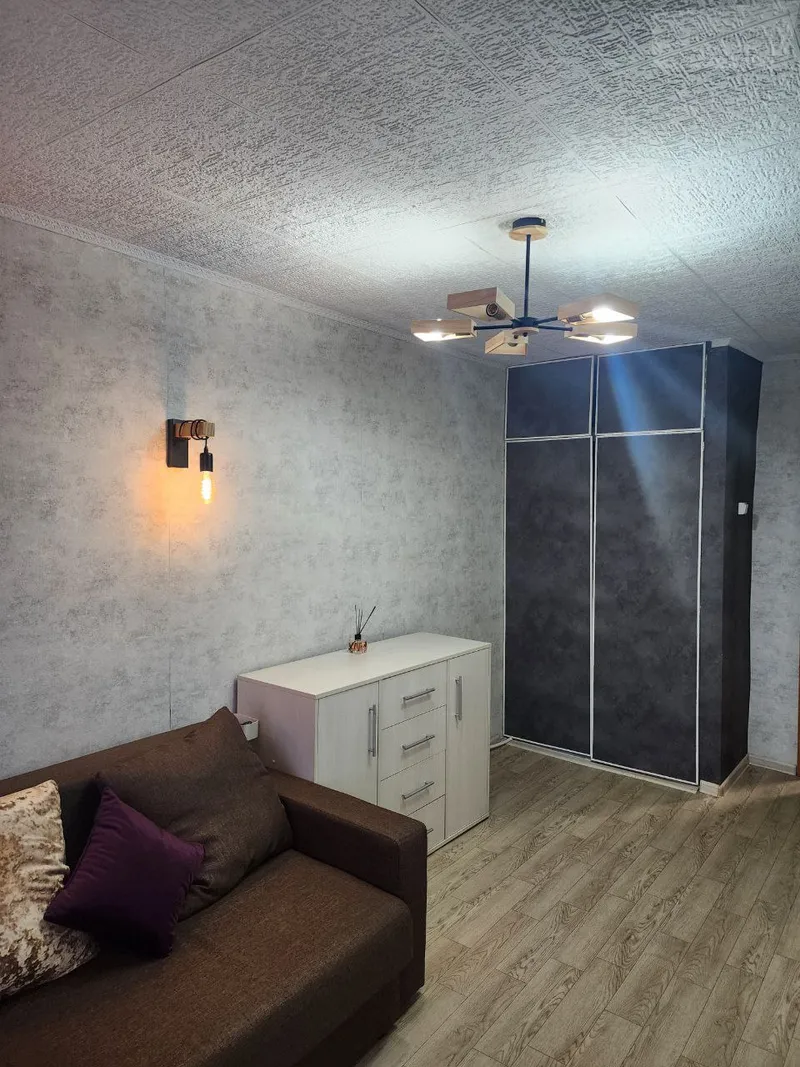 Фото квартиры 4