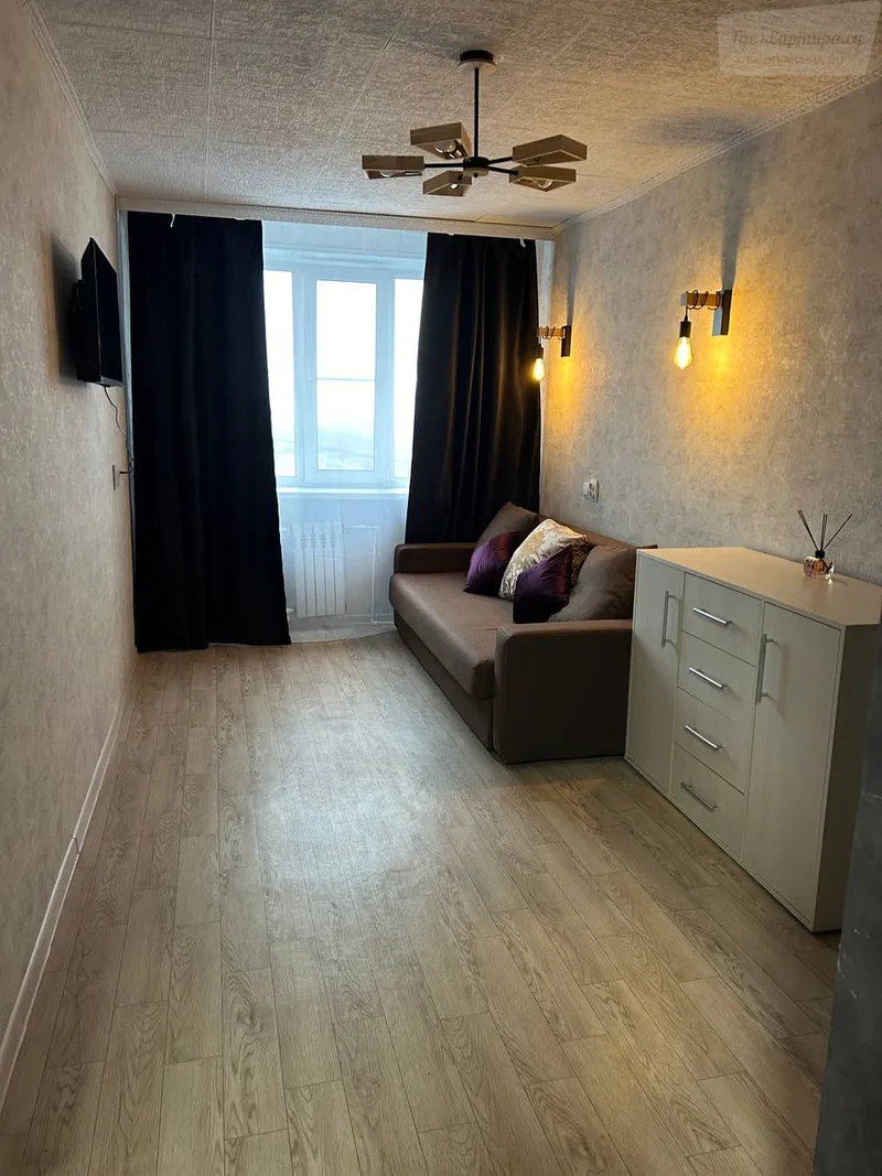 Фото квартиры 10