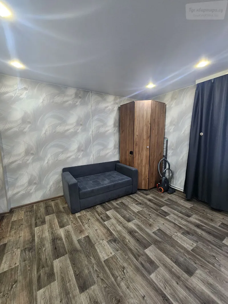 Фото квартиры 3