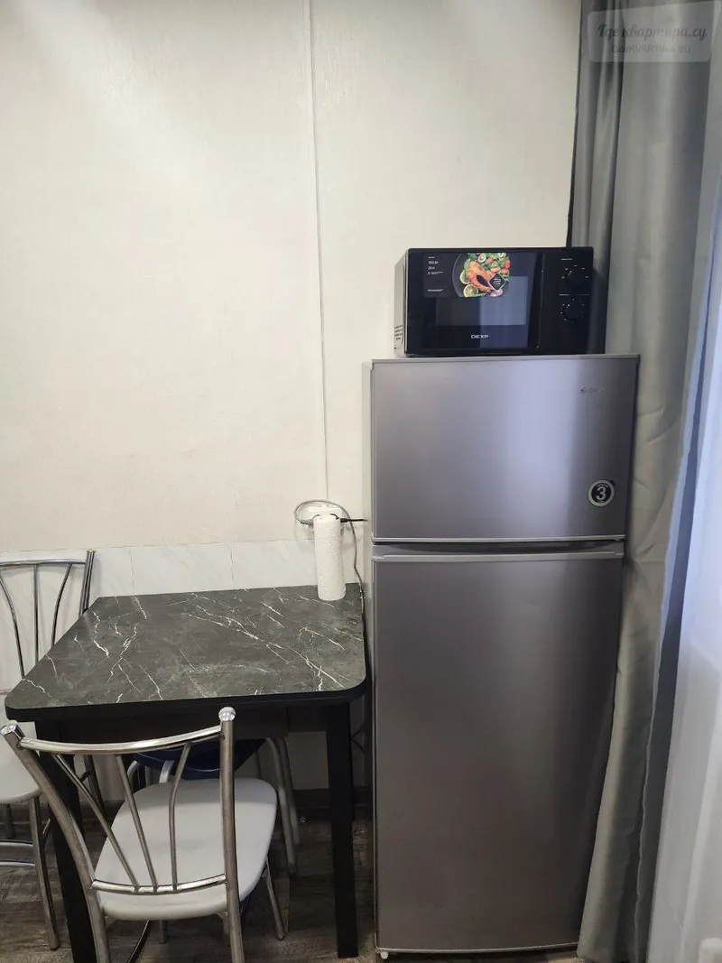 Фото квартиры 6