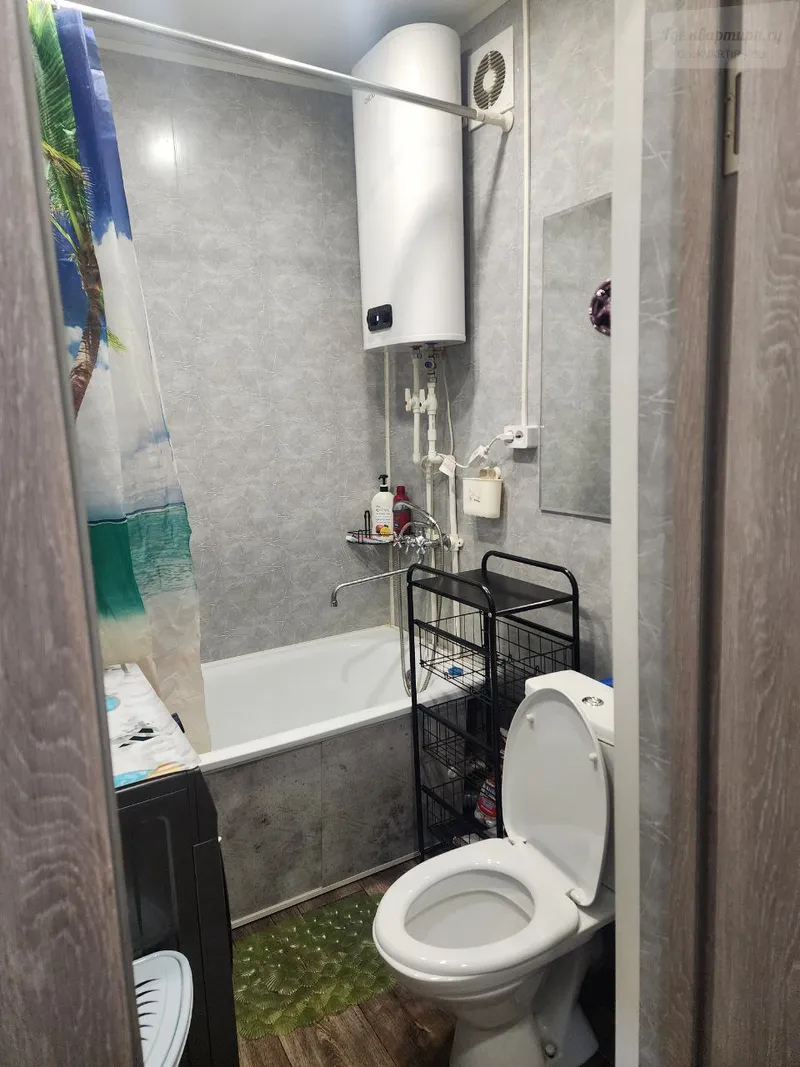 Фото квартиры 7