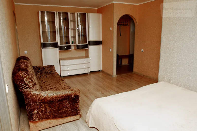 Фото квартиры 4