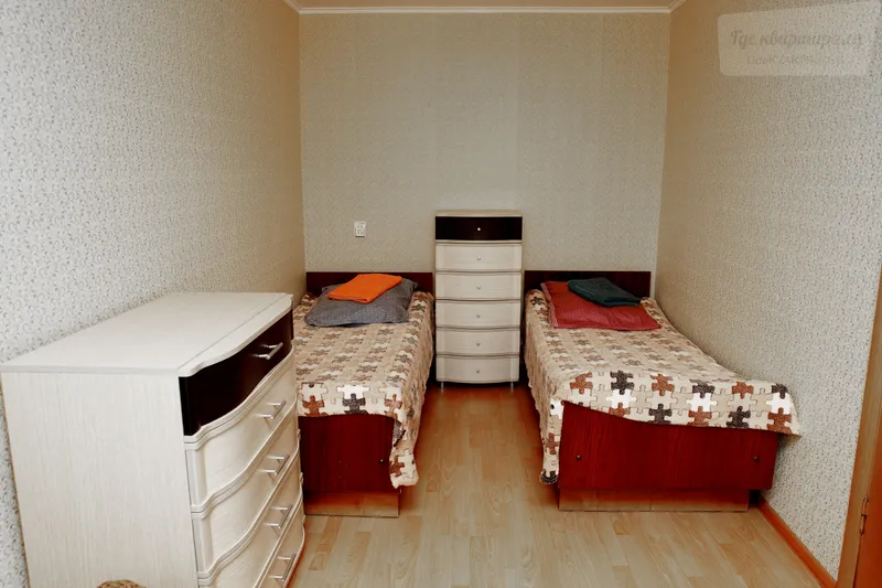 Фото квартиры 10