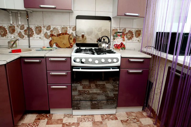 Фото квартиры 11