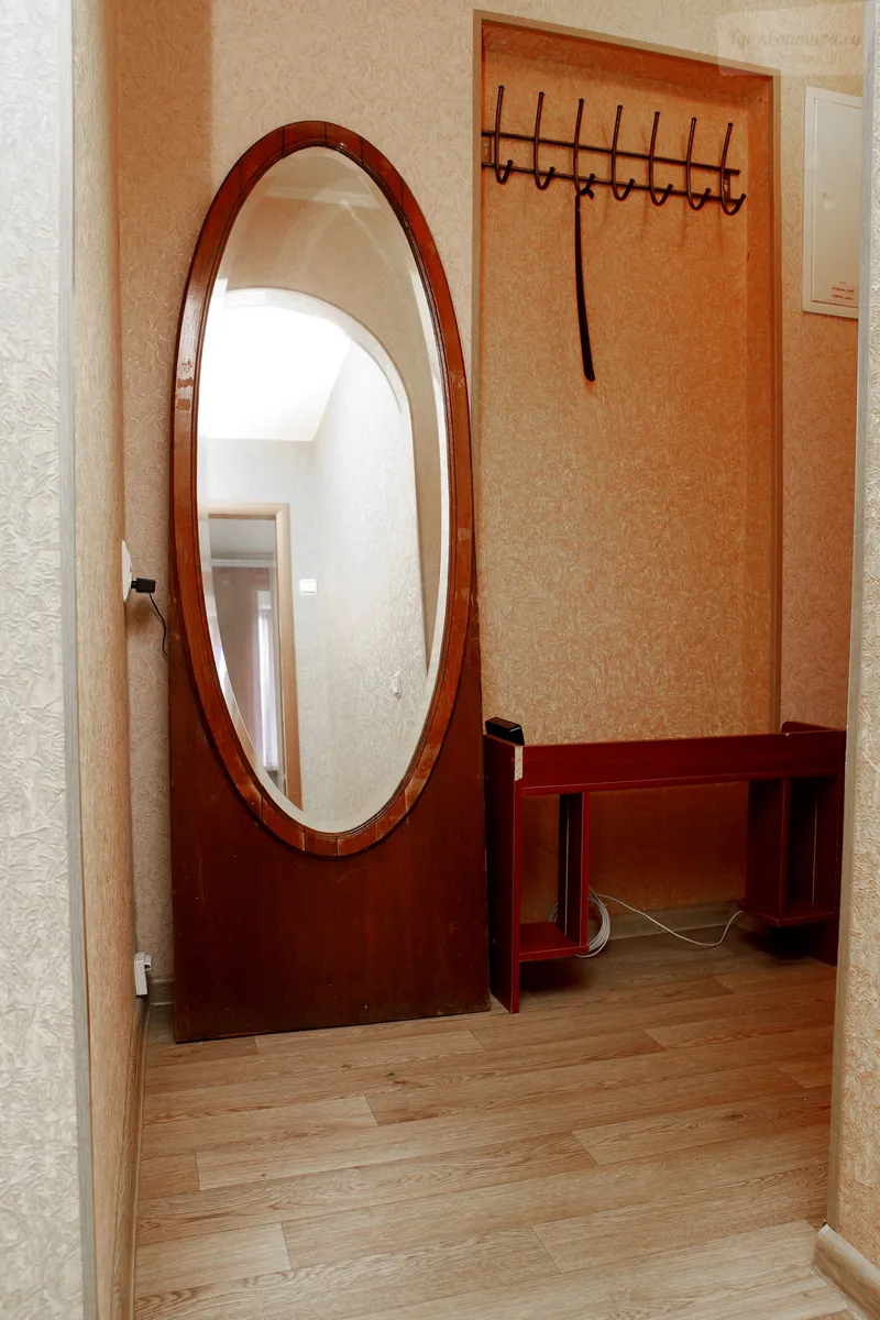 Фото квартиры 16