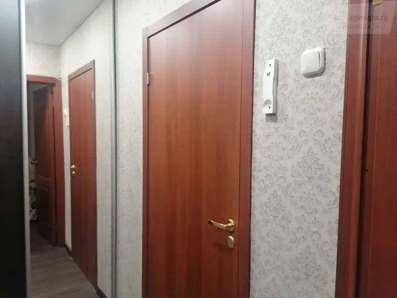 Фото квартиры 9