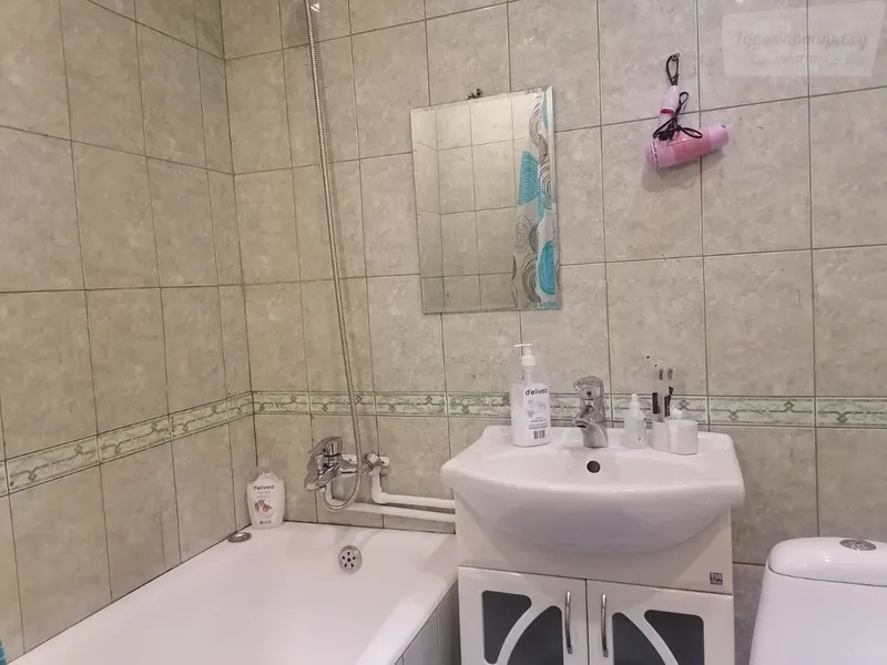 Фото квартиры 10