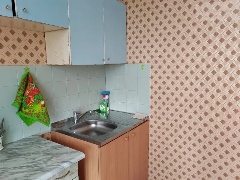 Фото квартиры 6