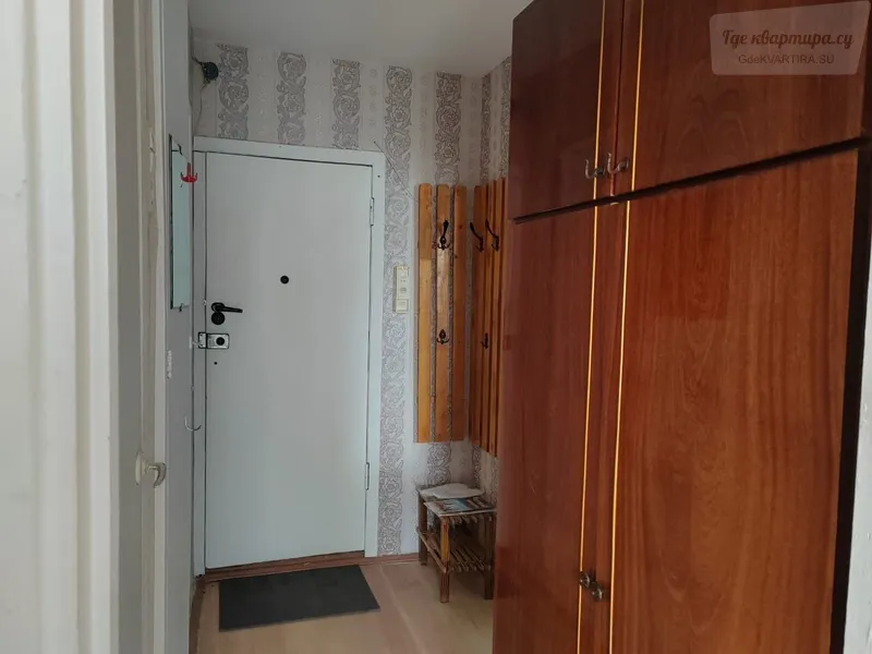 Фото квартиры 8