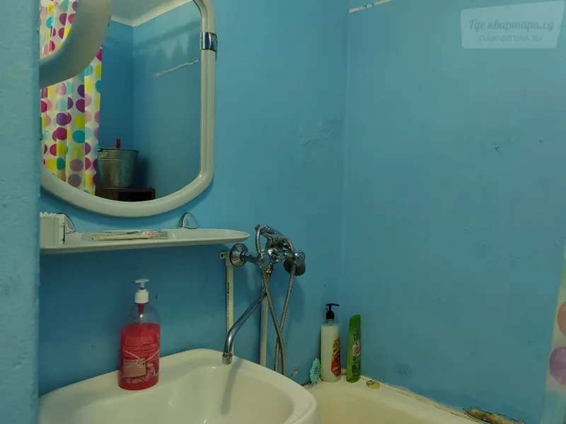 Фото квартиры 9