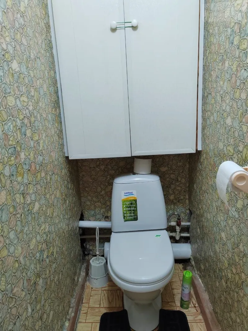 Фото квартиры 10