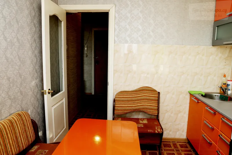 Фото квартиры 7