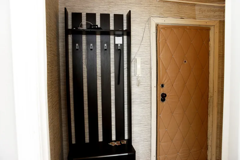 Фото квартиры 8