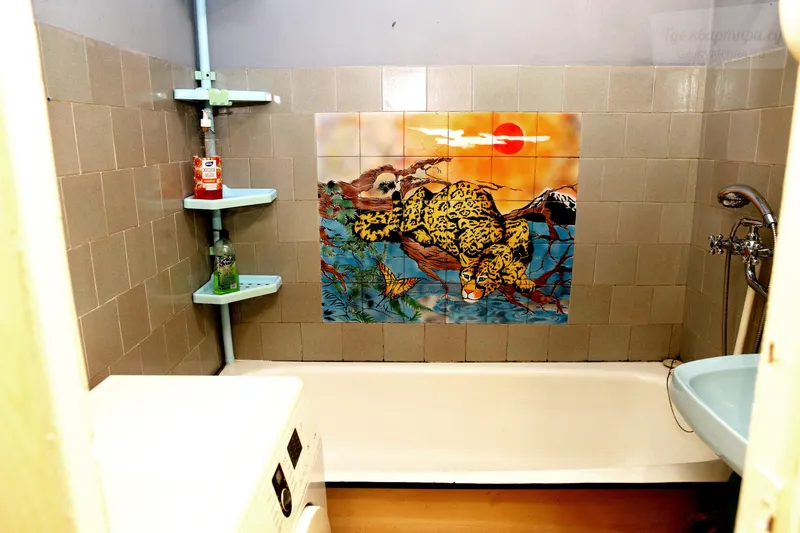 Фото квартиры 9