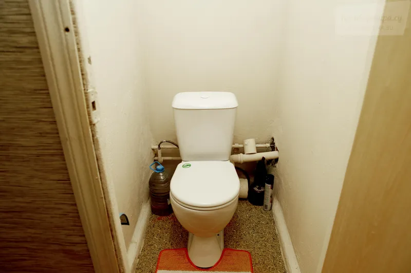 Фото квартиры 10