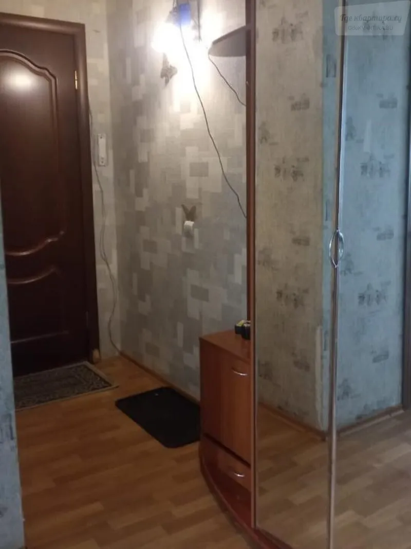 Фото квартиры 7