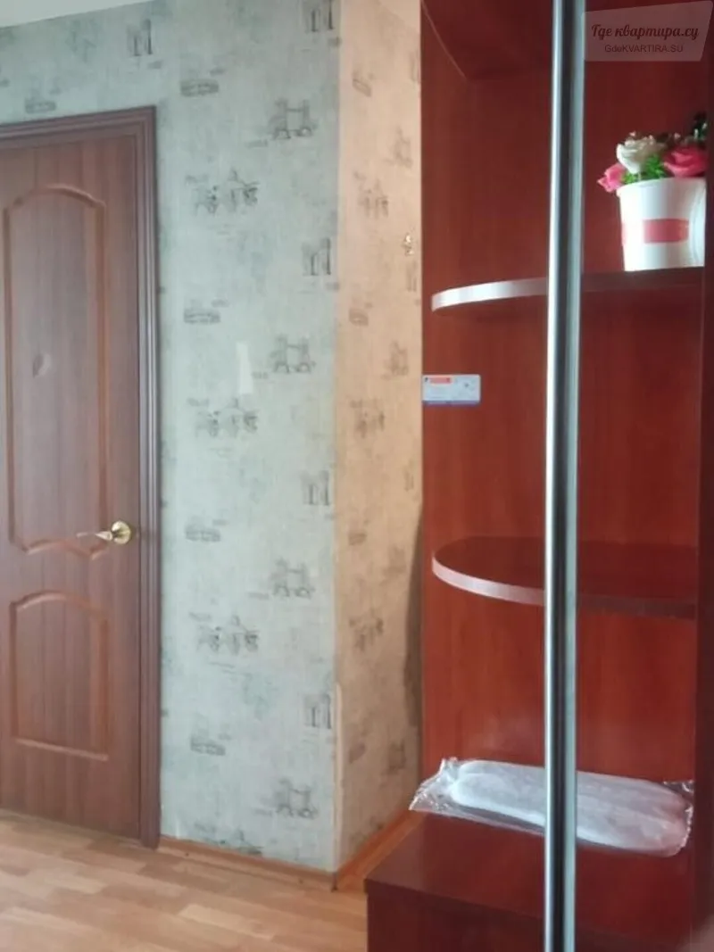 Фото квартиры 6