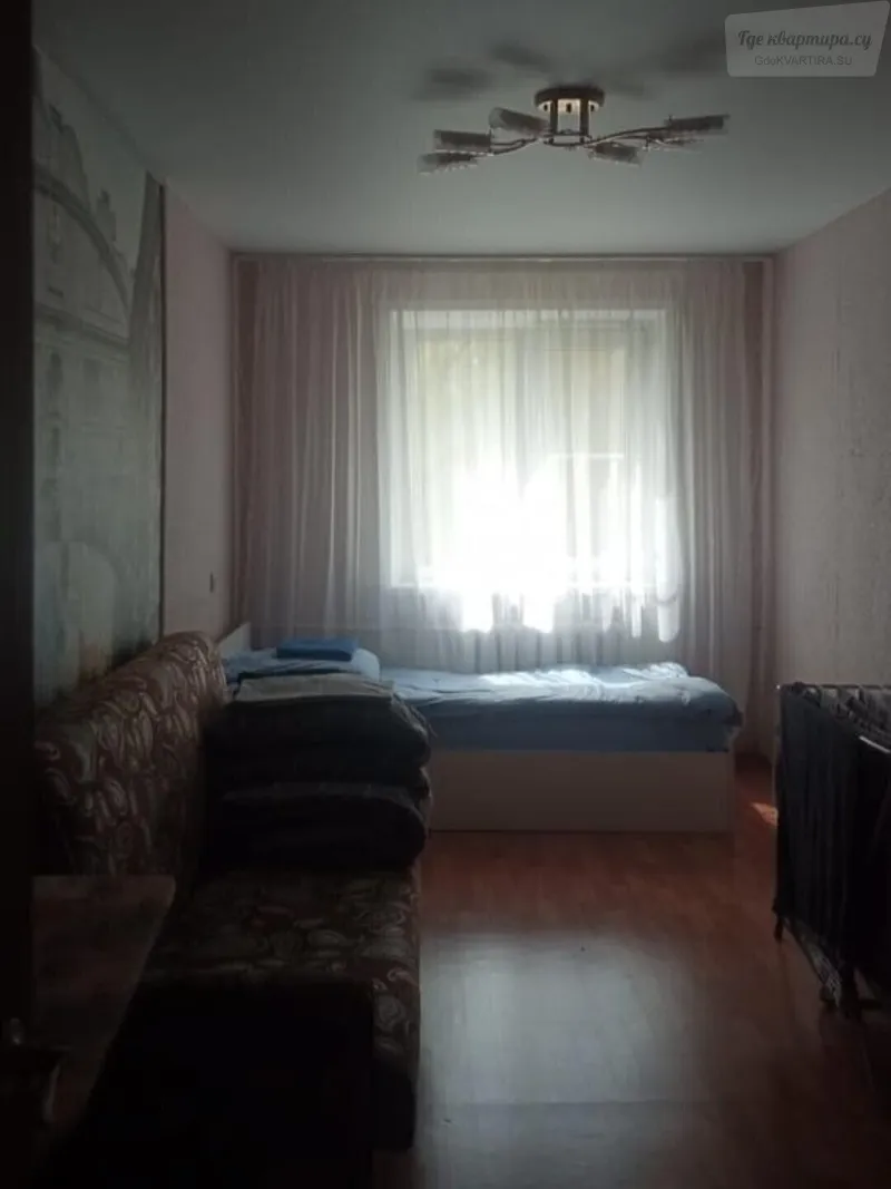 Фото квартиры 9