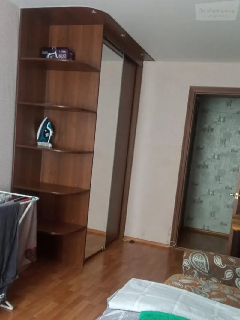 Фото квартиры 10