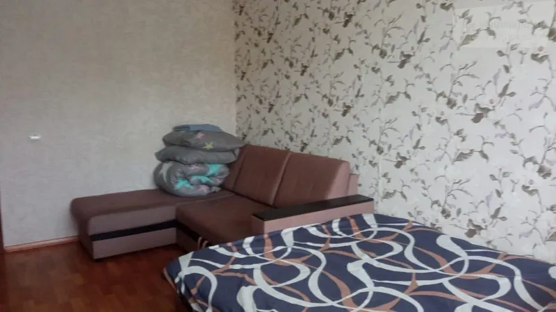 Фото квартиры 13