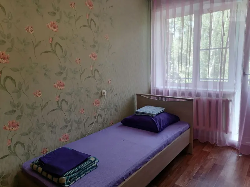 Фото квартиры 3