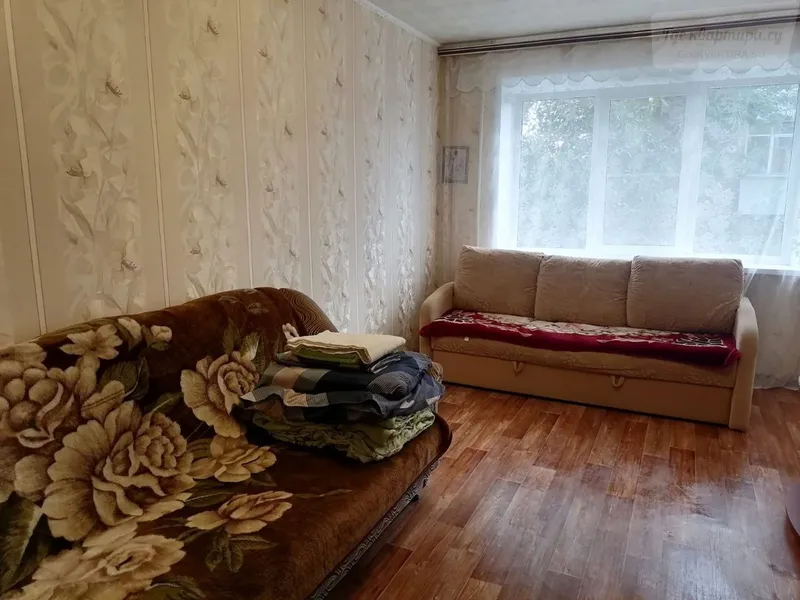 Фото квартиры 5