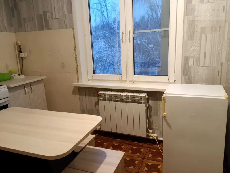 Фото квартиры 3