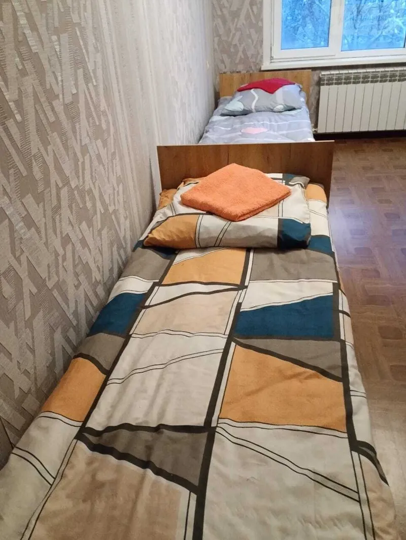 Фото квартиры 6