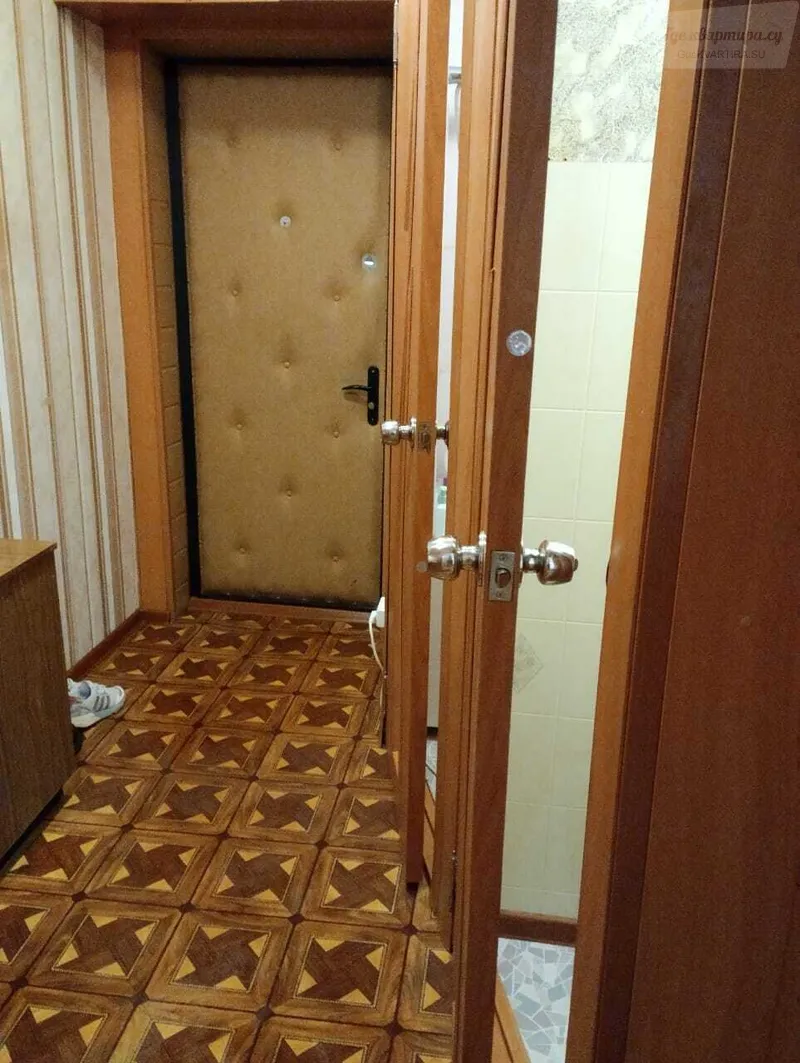 Фото квартиры 9