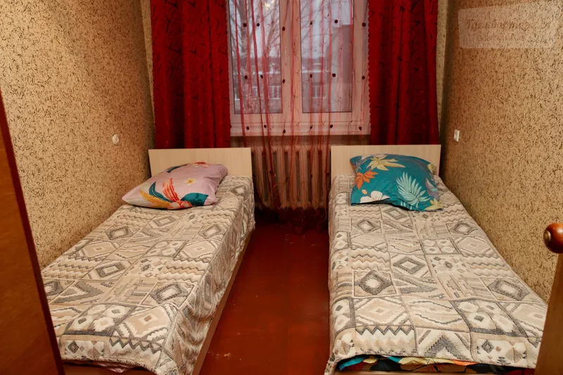 Фото квартиры 4