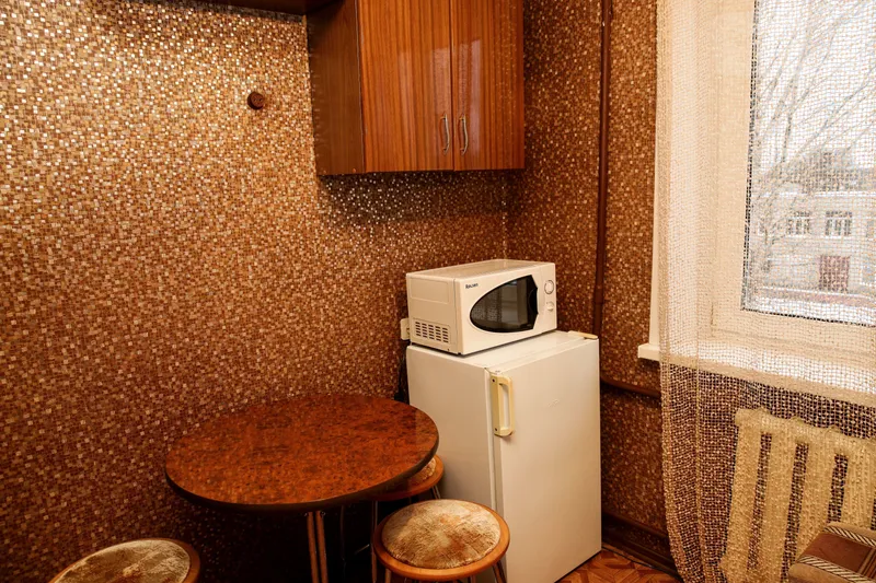 Фото квартиры 7