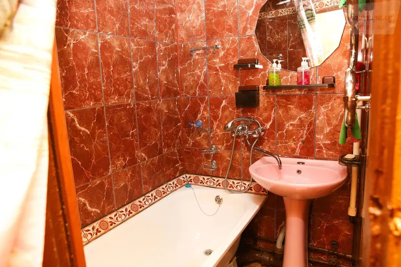 Фото квартиры 8