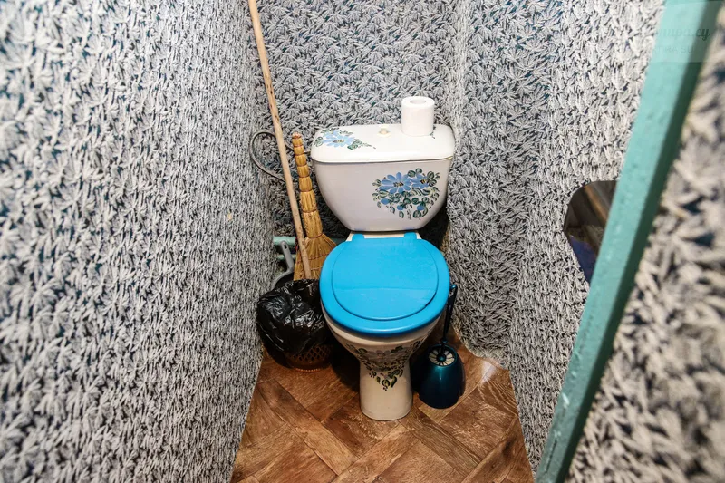 Фото квартиры 9