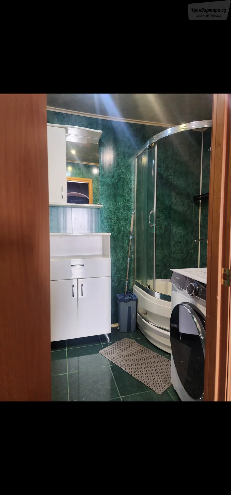 Фото квартиры 7