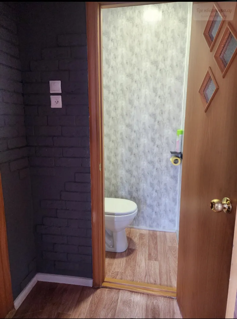 Фото квартиры 8