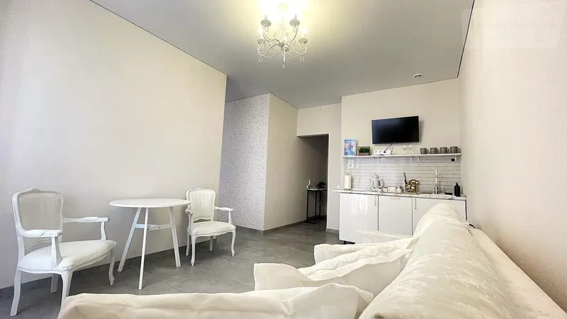 Чистопольская улица, 71А