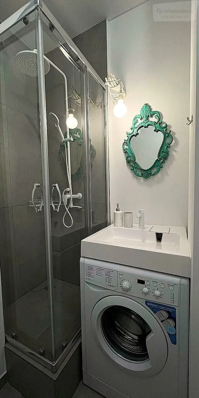 Чистопольская улица, 71А