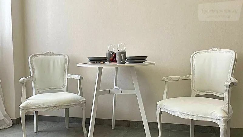 Чистопольская улица, 71А