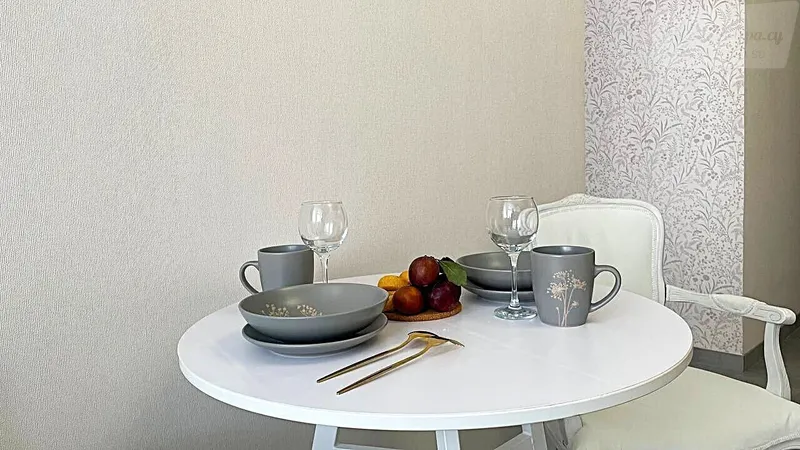 Чистопольская улица, 71А