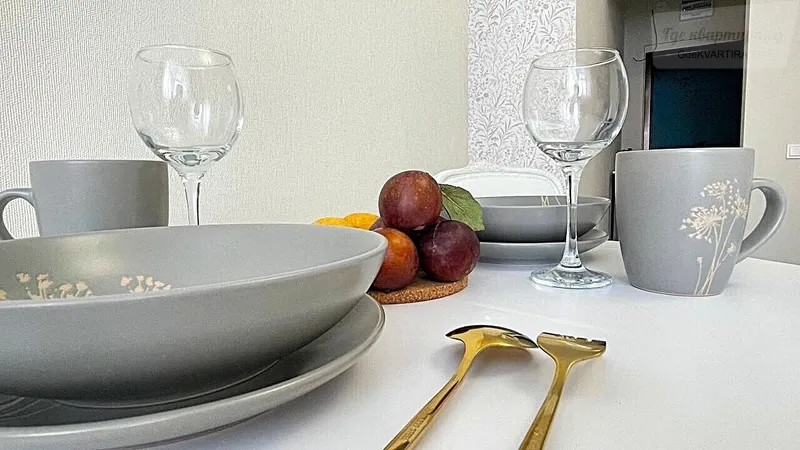 Чистопольская улица, 71А