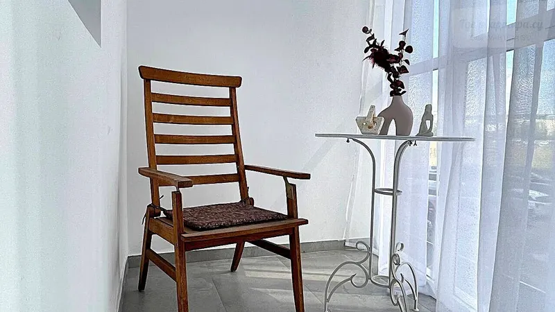 Чистопольская улица, 71А