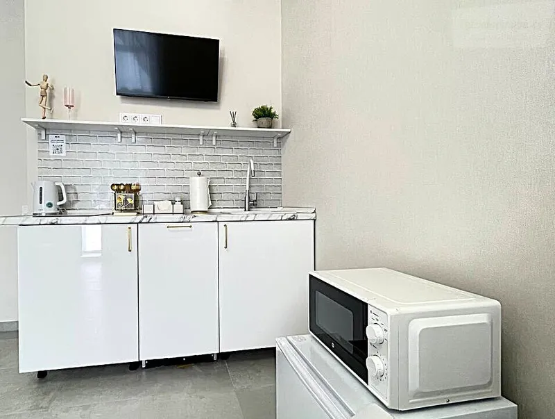 Чистопольская улица, 71А