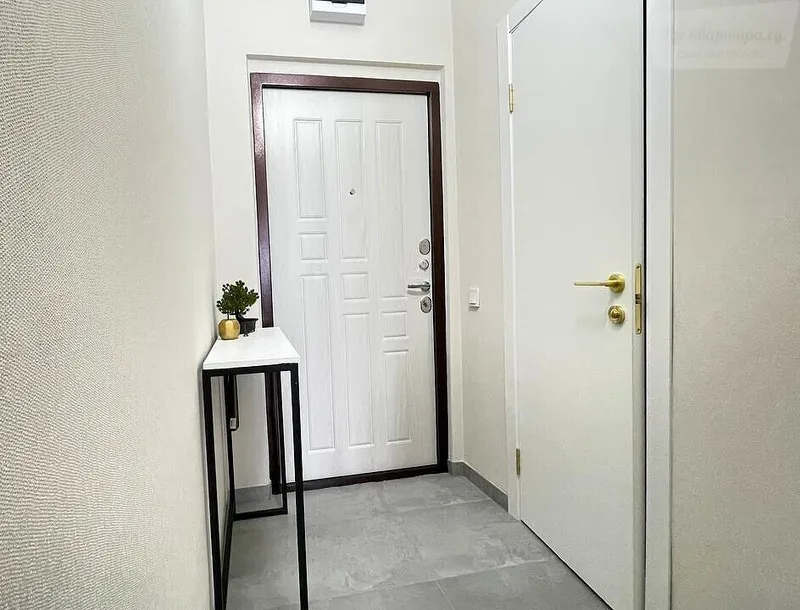 Чистопольская улица, 71А