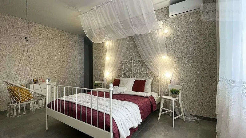 Чистопольская улица, 71А