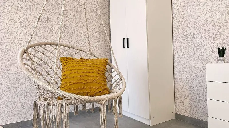 Чистопольская улица, 71А