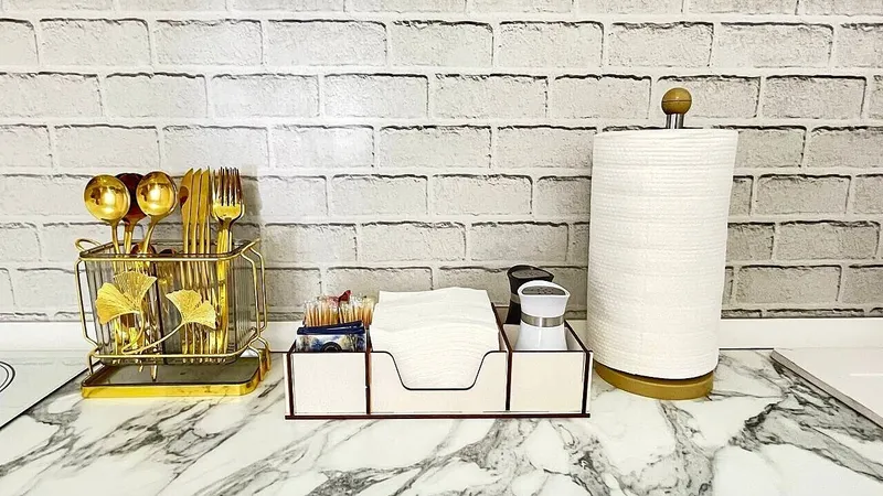 Чистопольская улица, 71А