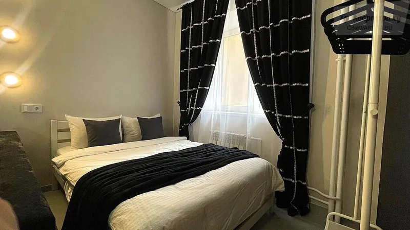 Чистопольская улица, 71А