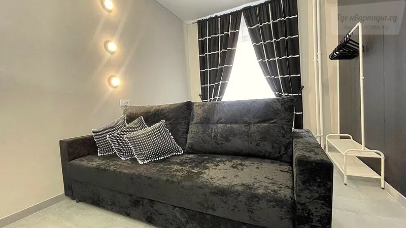 Чистопольская улица, 71А