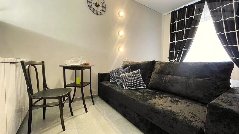 Чистопольская улица, 71А